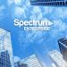 Spectrum business fiber