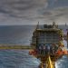 Offshore accident attorney